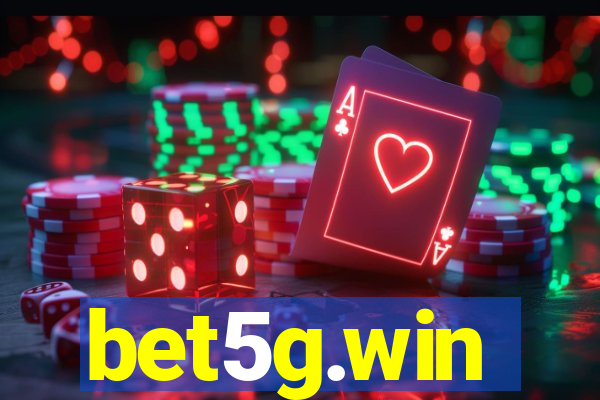 bet5g.win