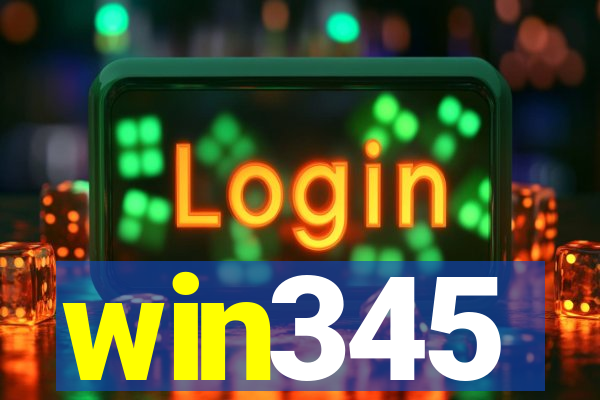 win345