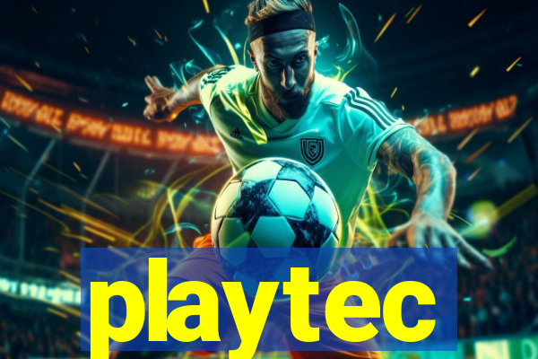 playtec