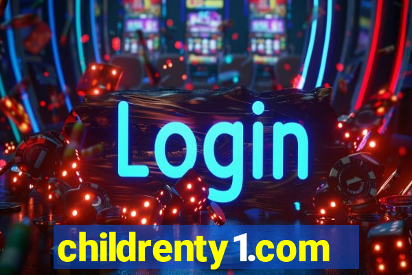 childrenty1.com