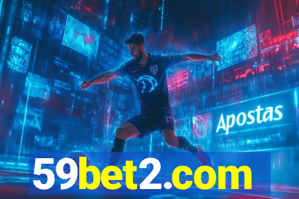 59bet2.com