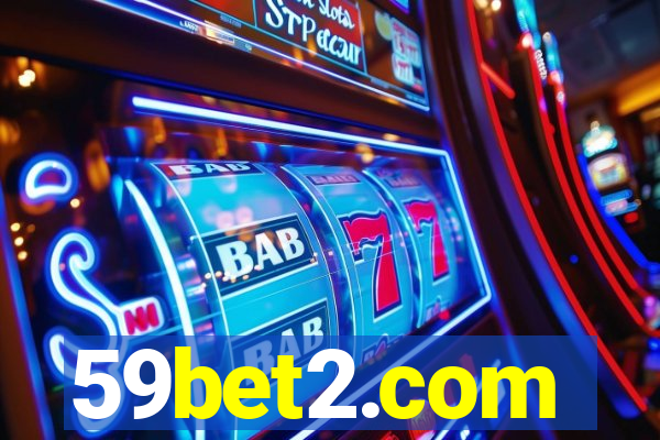 59bet2.com