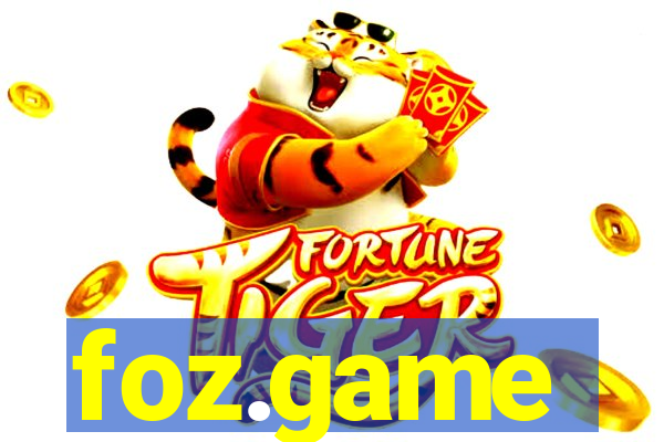 foz.game