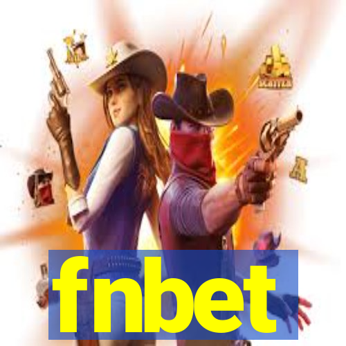 fnbet