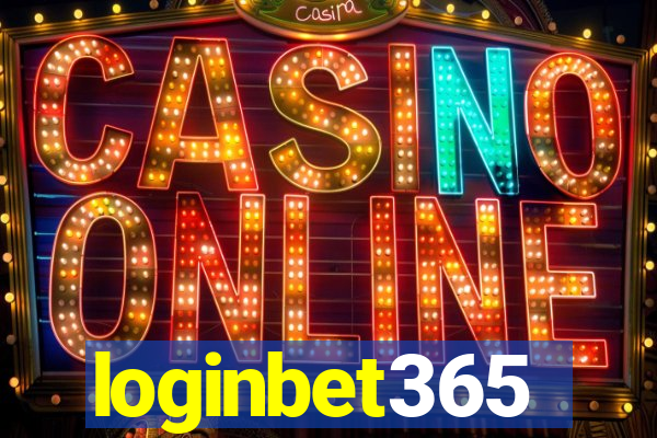 loginbet365