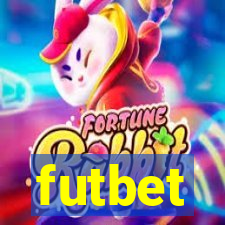 futbet