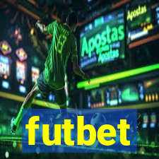 futbet