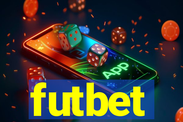 futbet