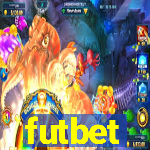 futbet