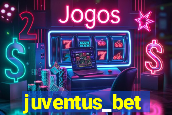 juventus_bet