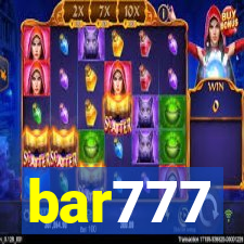 bar777