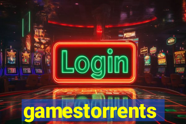 gamestorrents