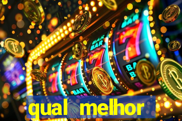 qual melhor horário para jogar fortune rabbit a noite