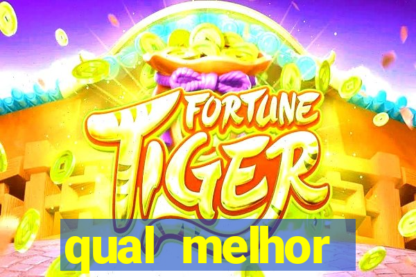 qual melhor horário para jogar fortune rabbit a noite