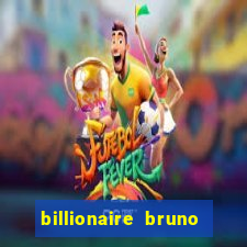 billionaire bruno mars letra