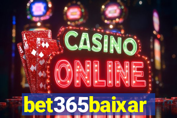 bet365baixar