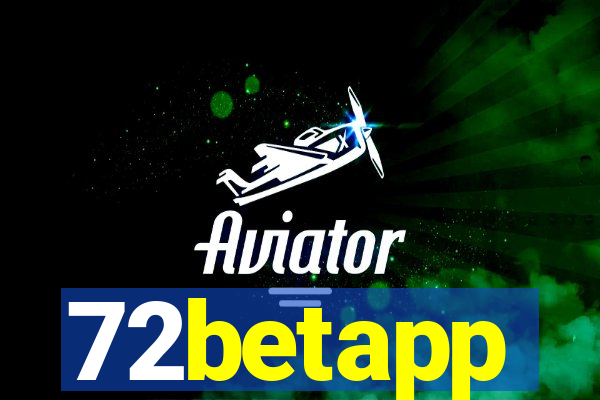 72betapp