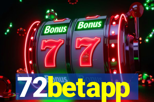 72betapp