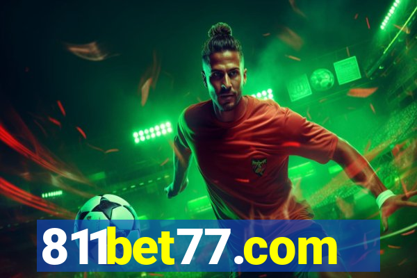 811bet77.com