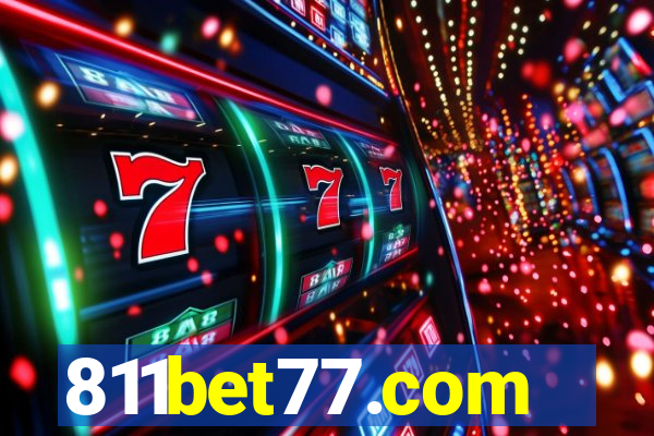 811bet77.com