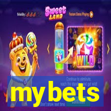 mybets