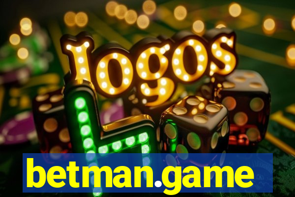 betman.game