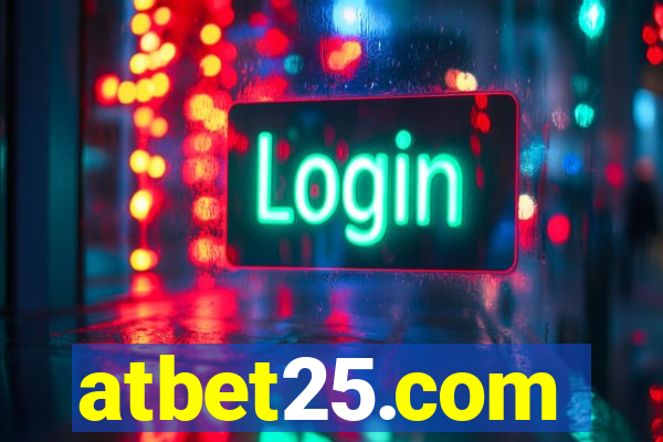 atbet25.com