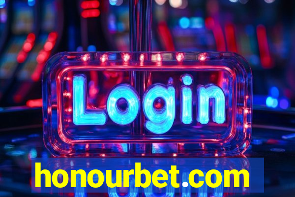 honourbet.com