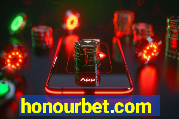 honourbet.com