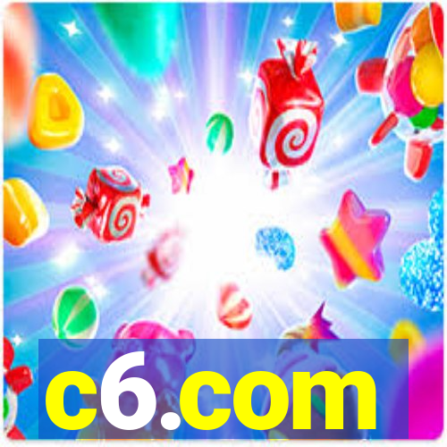 c6.com