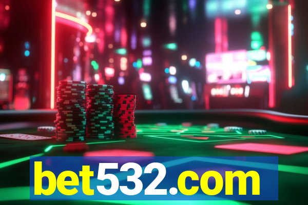 bet532.com