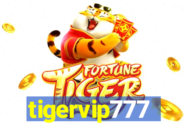 tigervip777