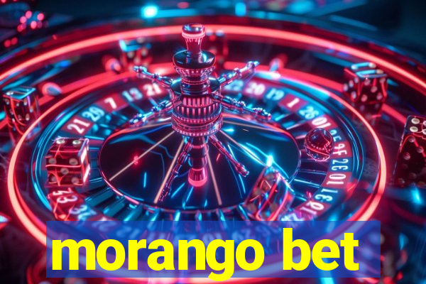 morango bet