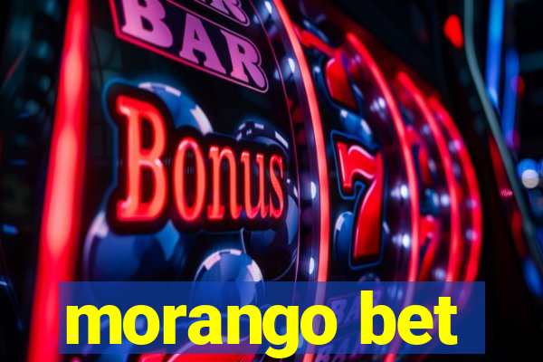 morango bet