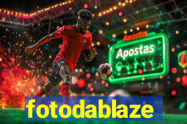 fotodablaze