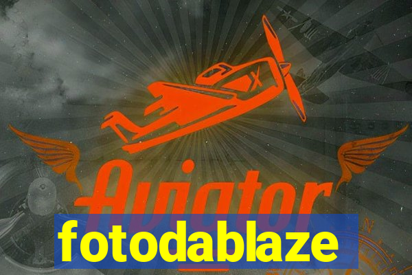 fotodablaze