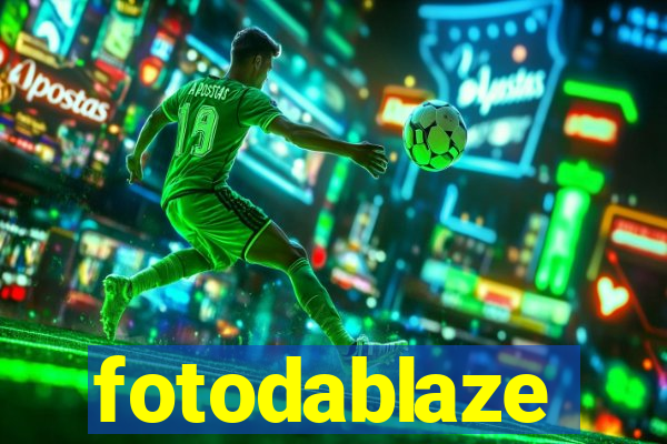 fotodablaze