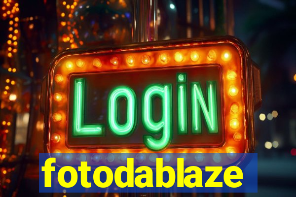 fotodablaze