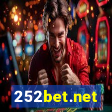 252bet.net