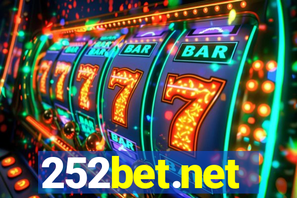 252bet.net