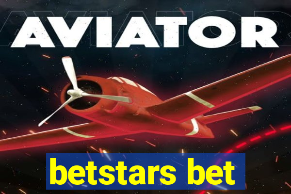 betstars bet