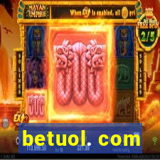 betuol. com