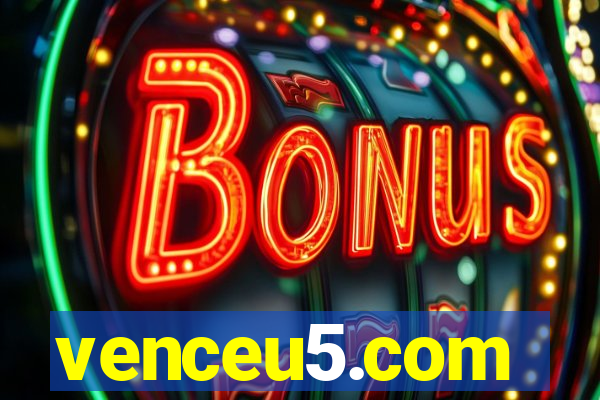 venceu5.com