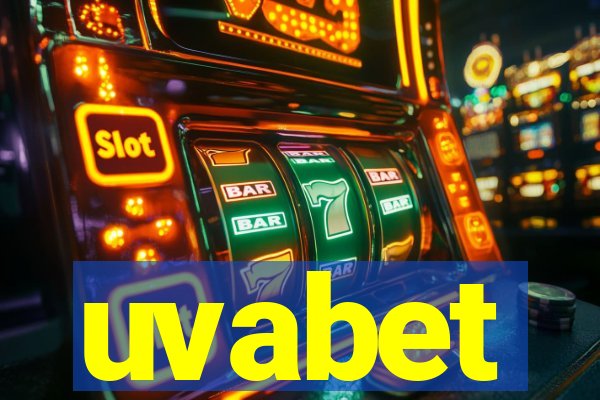 uvabet