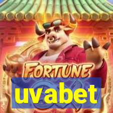 uvabet