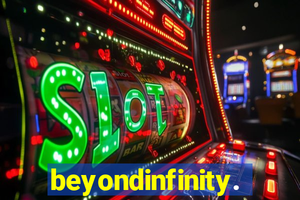 beyondinfinity.club