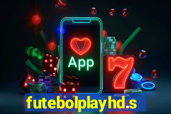 futebolplayhd.stream