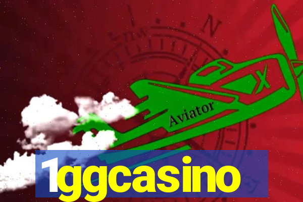 1ggcasino