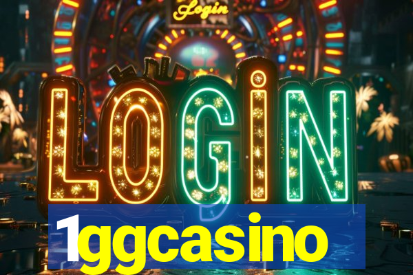 1ggcasino