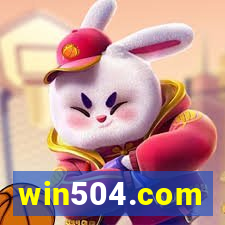 win504.com